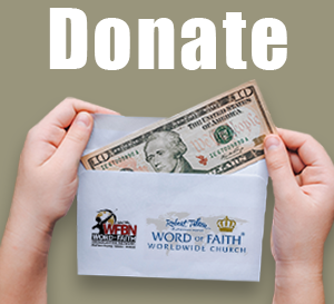 Gift Donation