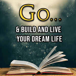 Bible School & Success Courses