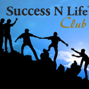 Club Membership