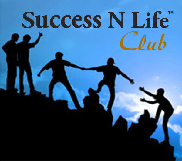 Club Membership