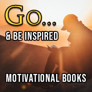 Motivational Books