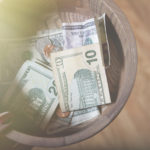 Tithes & Offerings Unto God