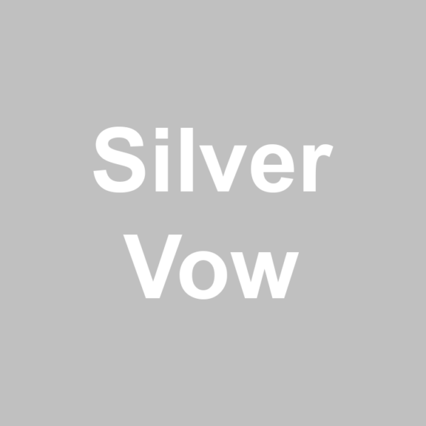 Silver Vow